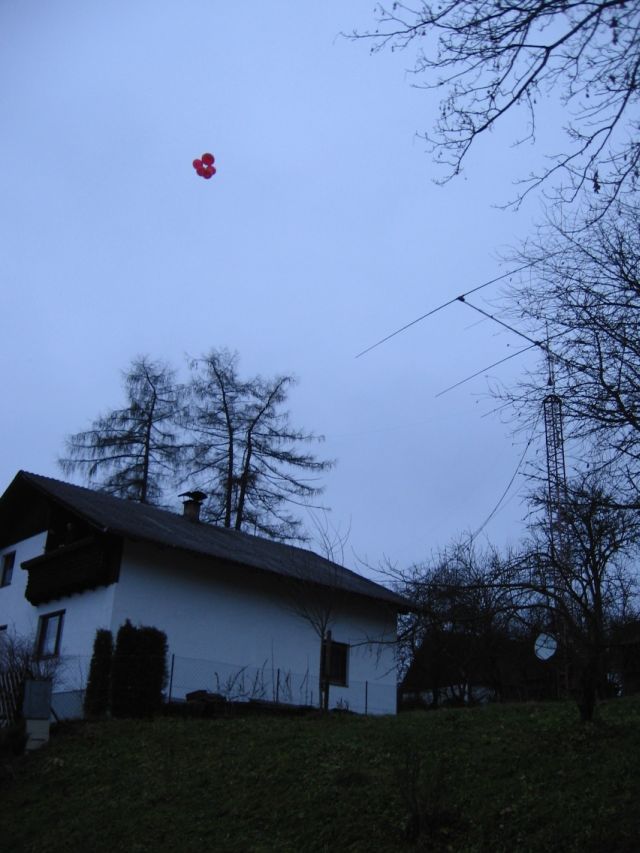ballon014