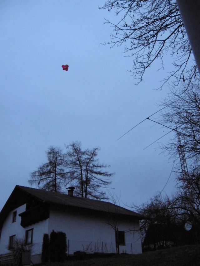 ballon015