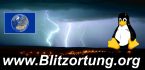 Blitzortung.org Banner