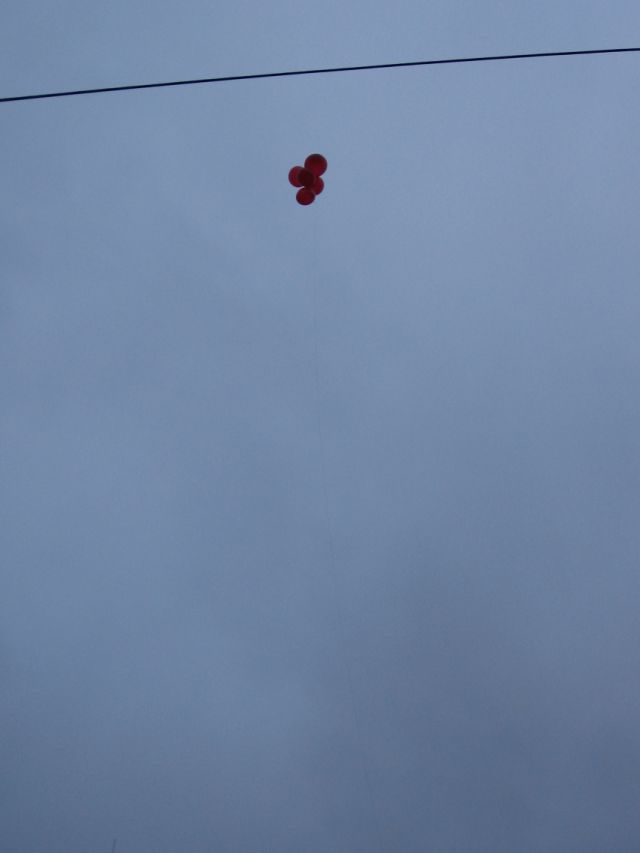 ballon008