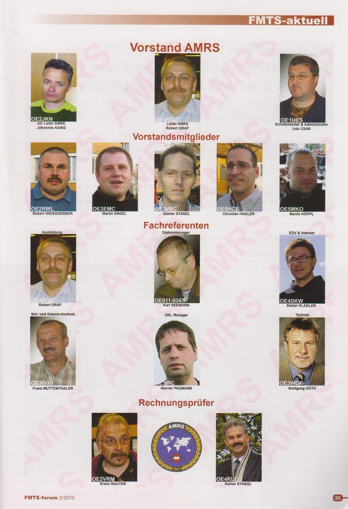 amrs-vorstand-2010
