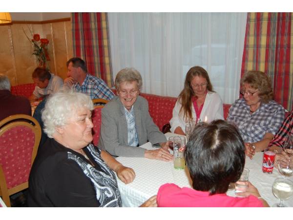2011steinbach05