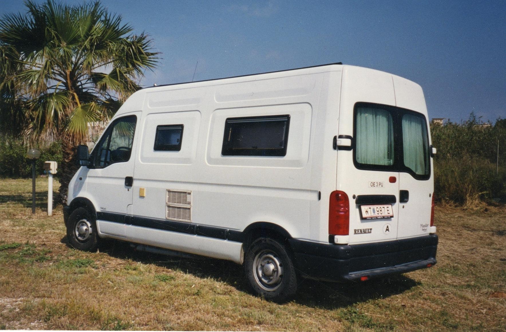 oe3pu-reisemobil