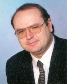 OE3HIU Harald