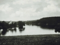 Edelwehrteich