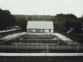 Hälteranlage Pocher