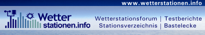 Wetterstationen.info