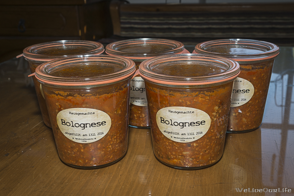 Bolognese-Chili-Einkochen-26