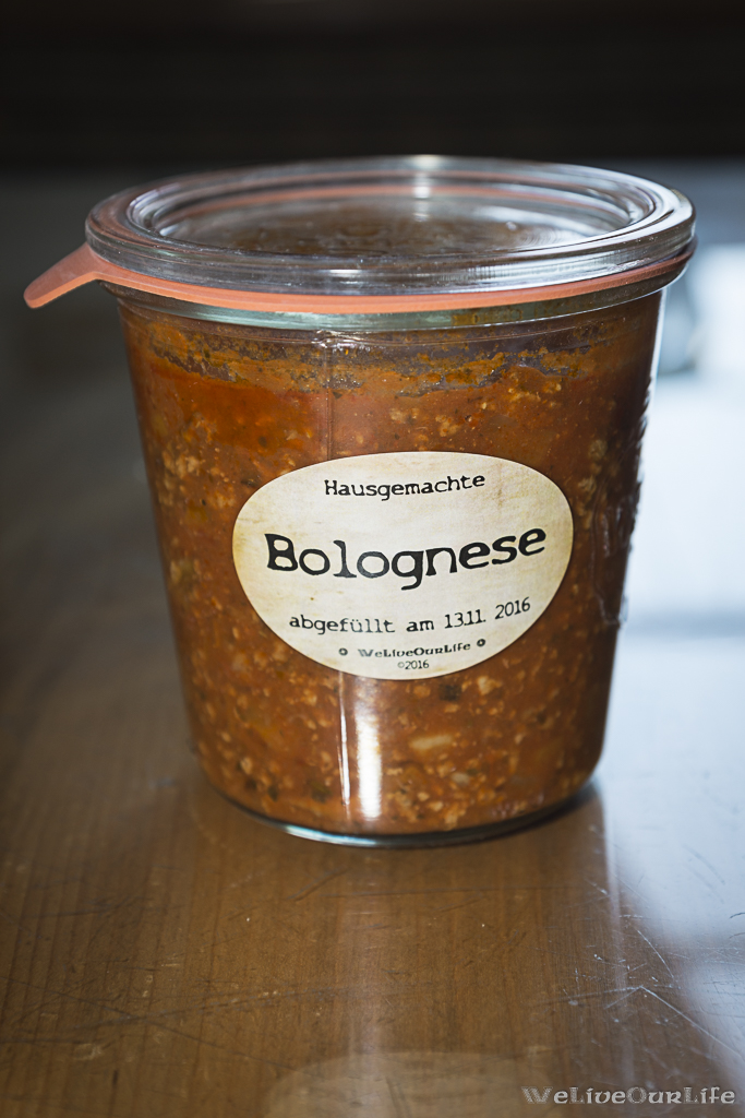 Bolognese-Chili-Einkochen-27