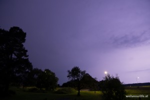 Gewitter am 08062015 a