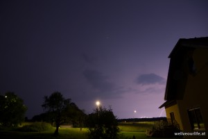 Gewitter am 08062015 c