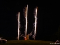 120er-Feuerwerk-Bismarckwiese-04