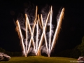 120er-Feuerwerk-Bismarckwiese-06