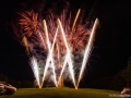 120er-Feuerwerk-Bismarckwiese-09