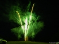 120er-Feuerwerk-Bismarckwiese-20